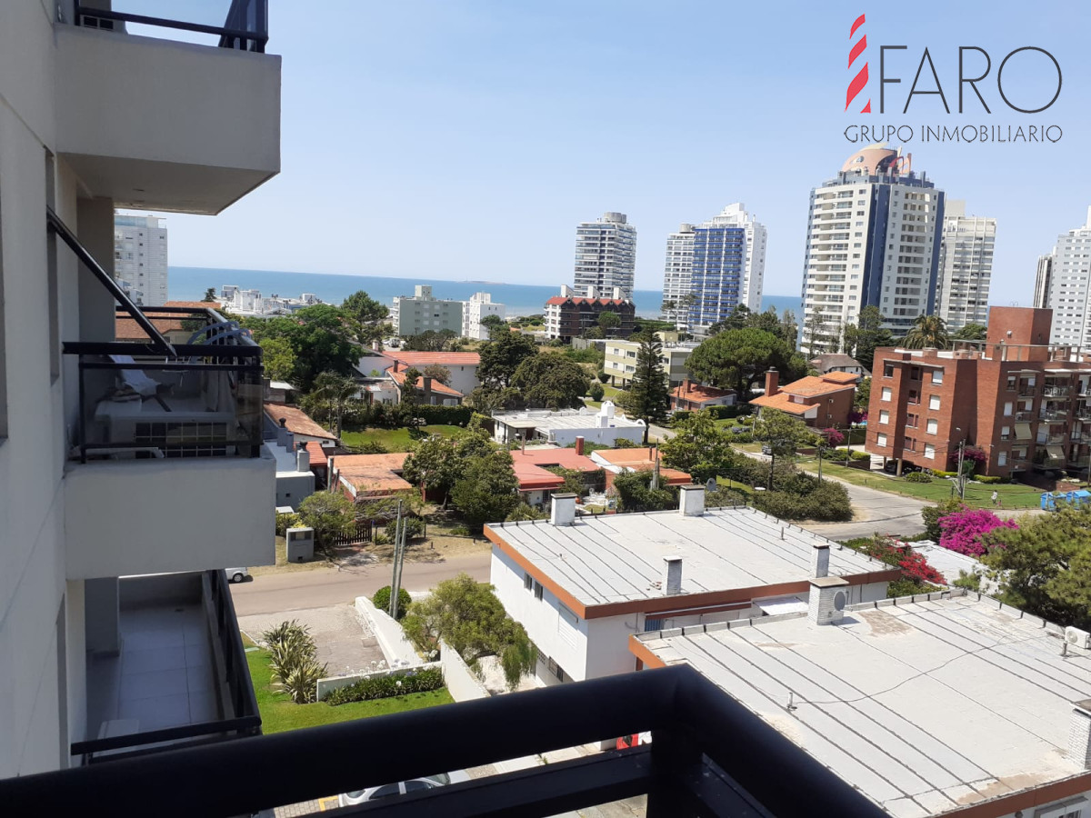 Brava - GoPunta - Portal Inmobiliario de Punta del Este - Maldonado