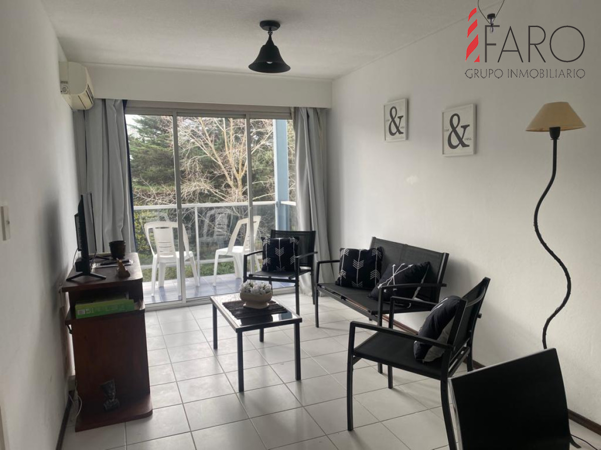 Aidy Grill - GoPunta - Portal Inmobiliario de Punta del Este - Maldonado