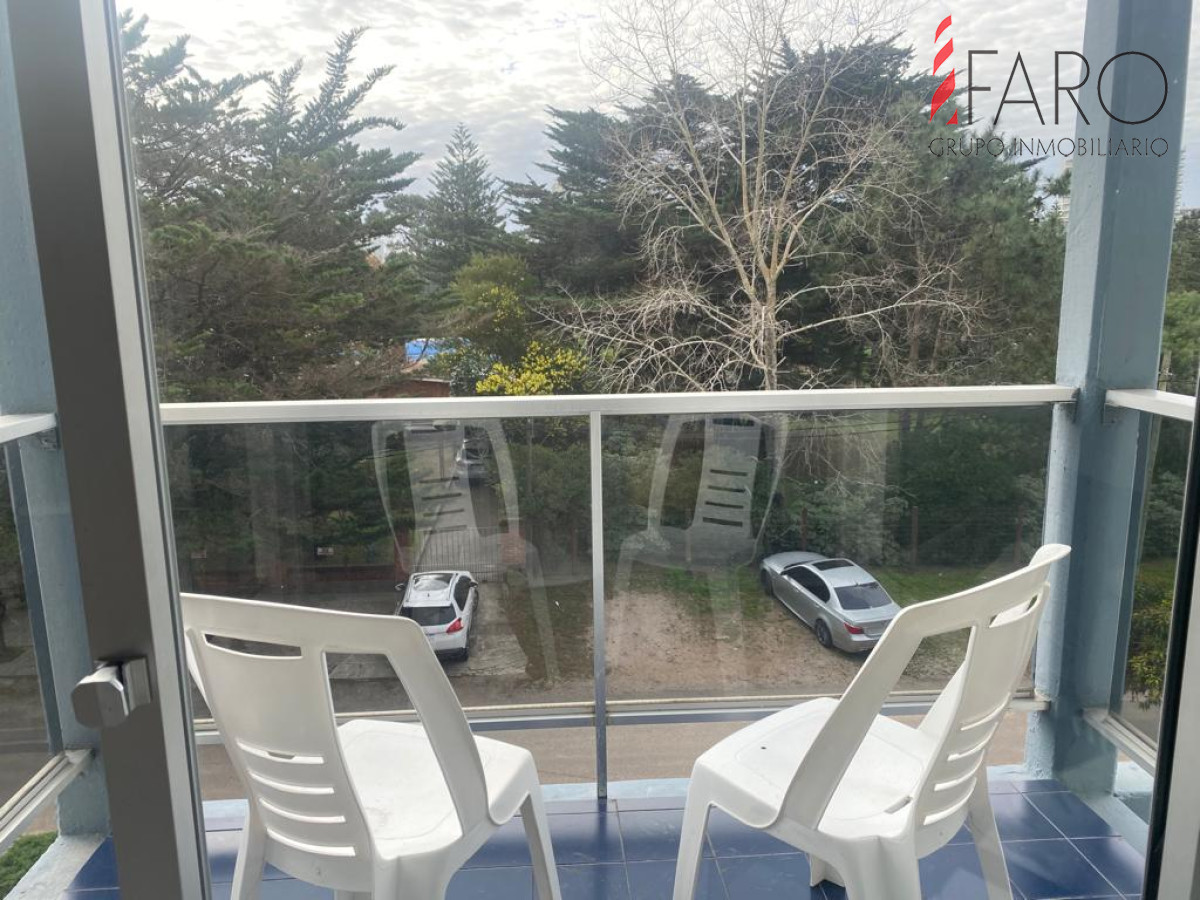 Aidy Grill - GoPunta - Portal Inmobiliario de Punta del Este - Maldonado