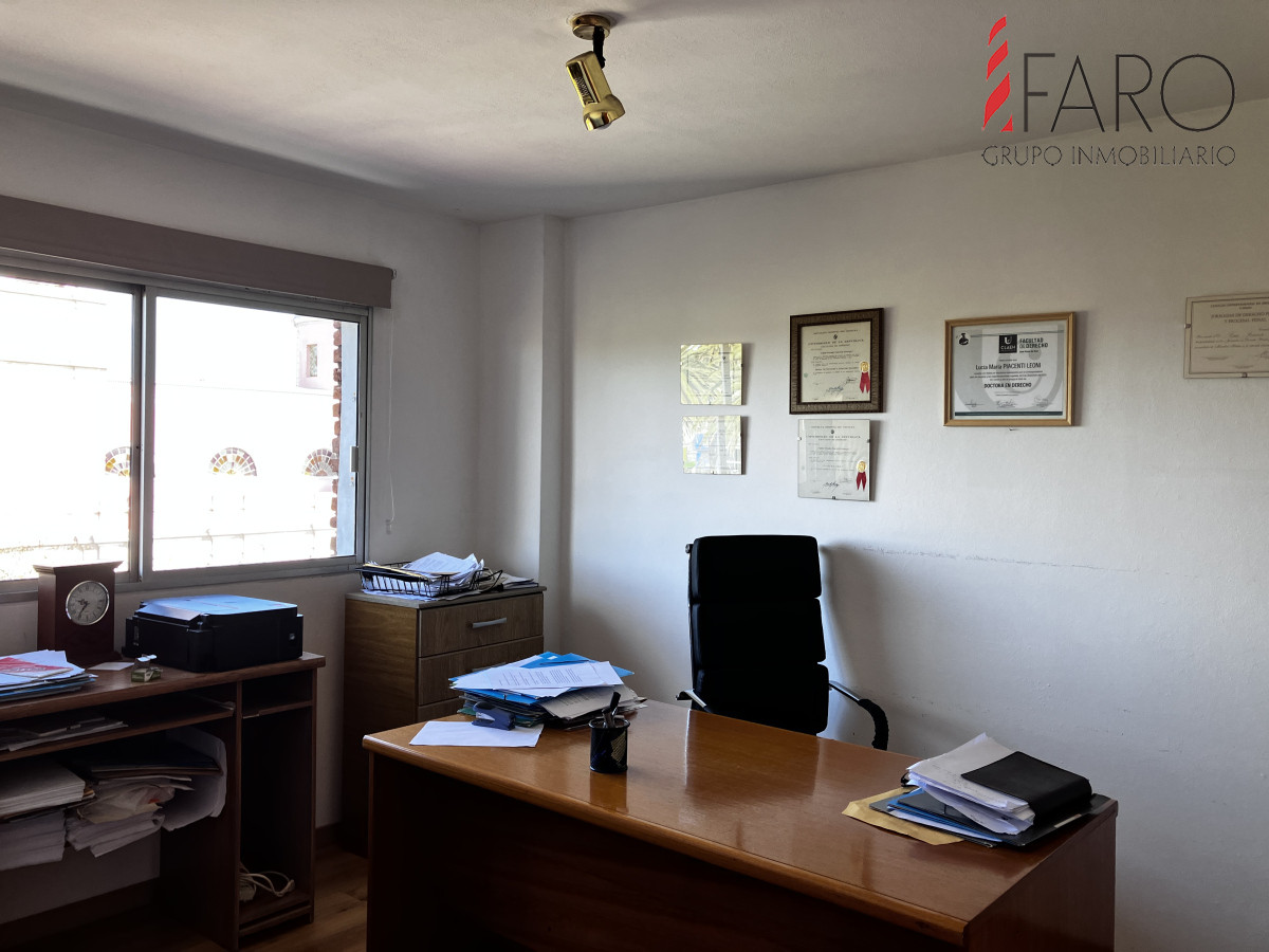 Centro Maldonado - GoPunta - Portal Inmobiliario de Punta del Este - Maldonado