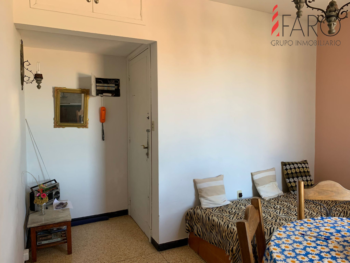 Piriápolis - GoPunta - Portal Inmobiliario de Punta del Este - Maldonado