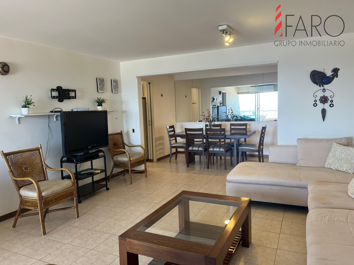Península - GoPunta - Portal Inmobiliario de Punta del Este - Maldonado
