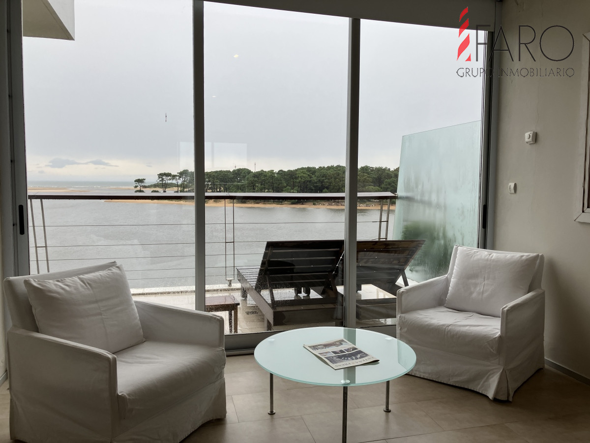 La Barra - GoPunta - Portal Inmobiliario de Punta del Este - Maldonado