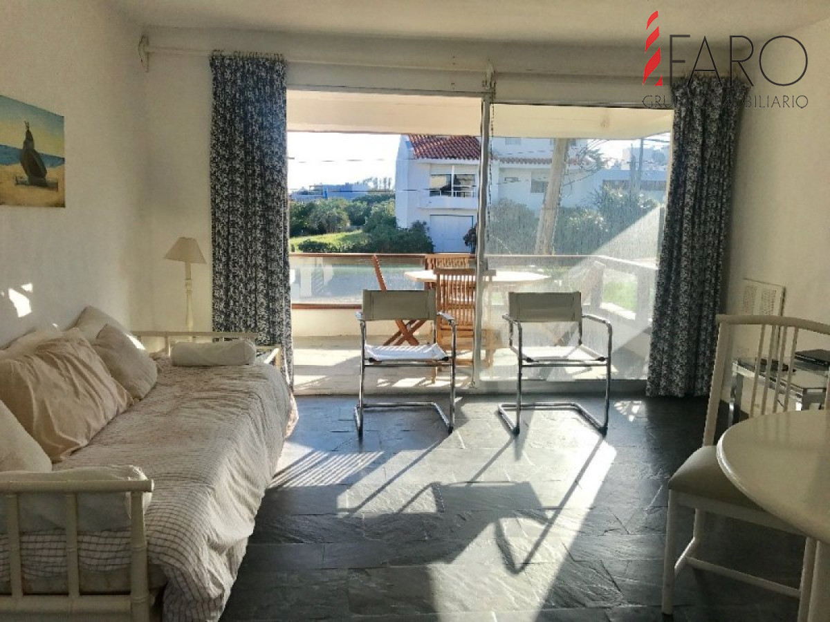 Montoya - GoPunta - Portal Inmobiliario de Punta del Este - Maldonado