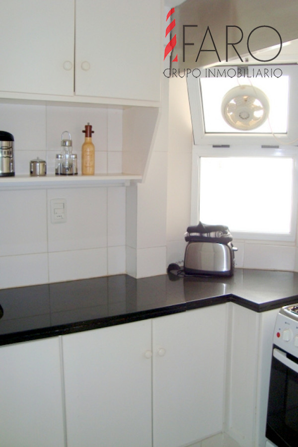 Manantiales - GoPunta - Portal Inmobiliario de Punta del Este - Maldonado