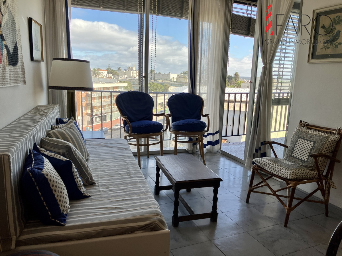 Península - GoPunta - Portal Inmobiliario de Punta del Este - Maldonado