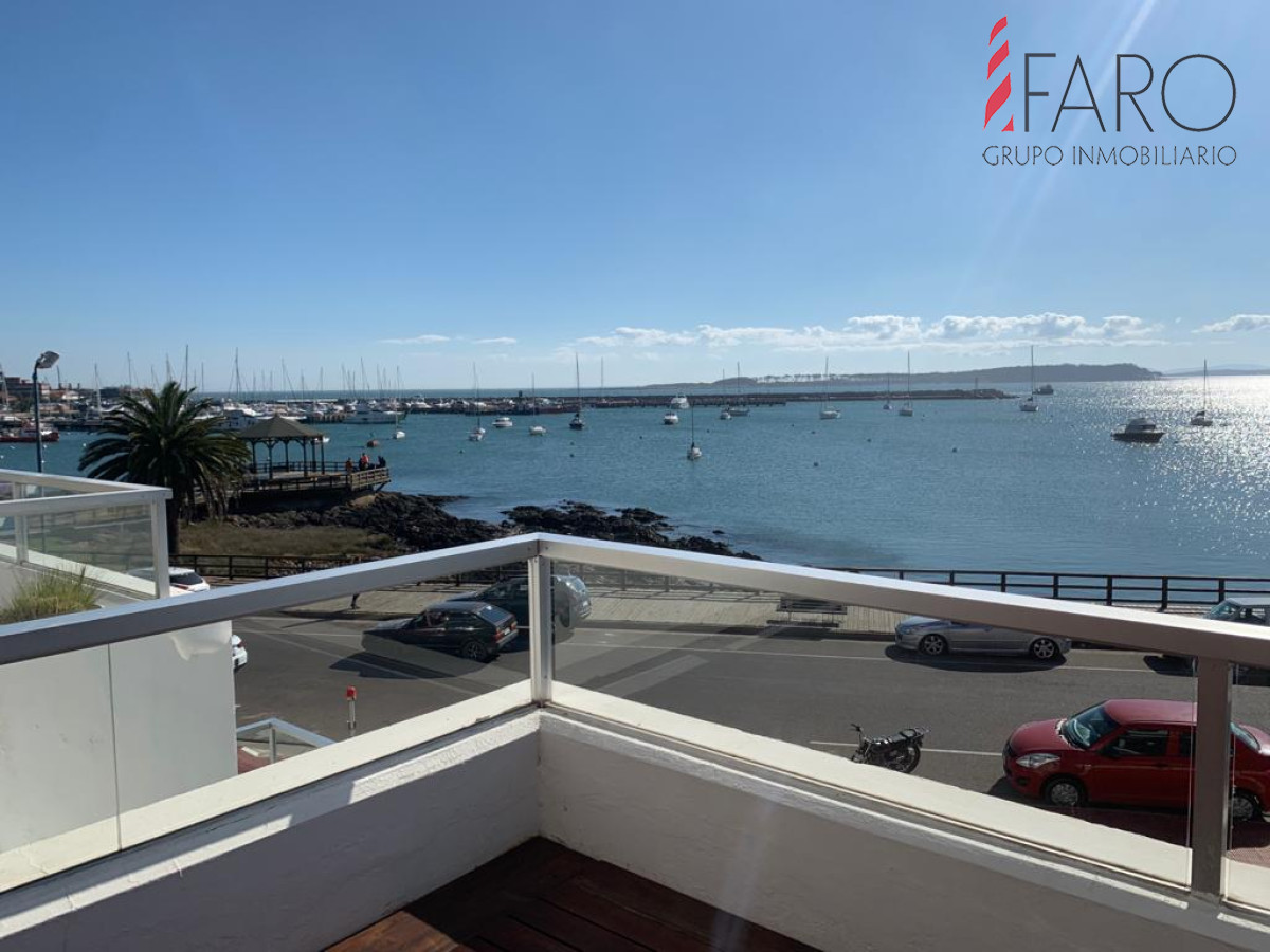 Península - GoPunta - Portal Inmobiliario de Punta del Este - Maldonado