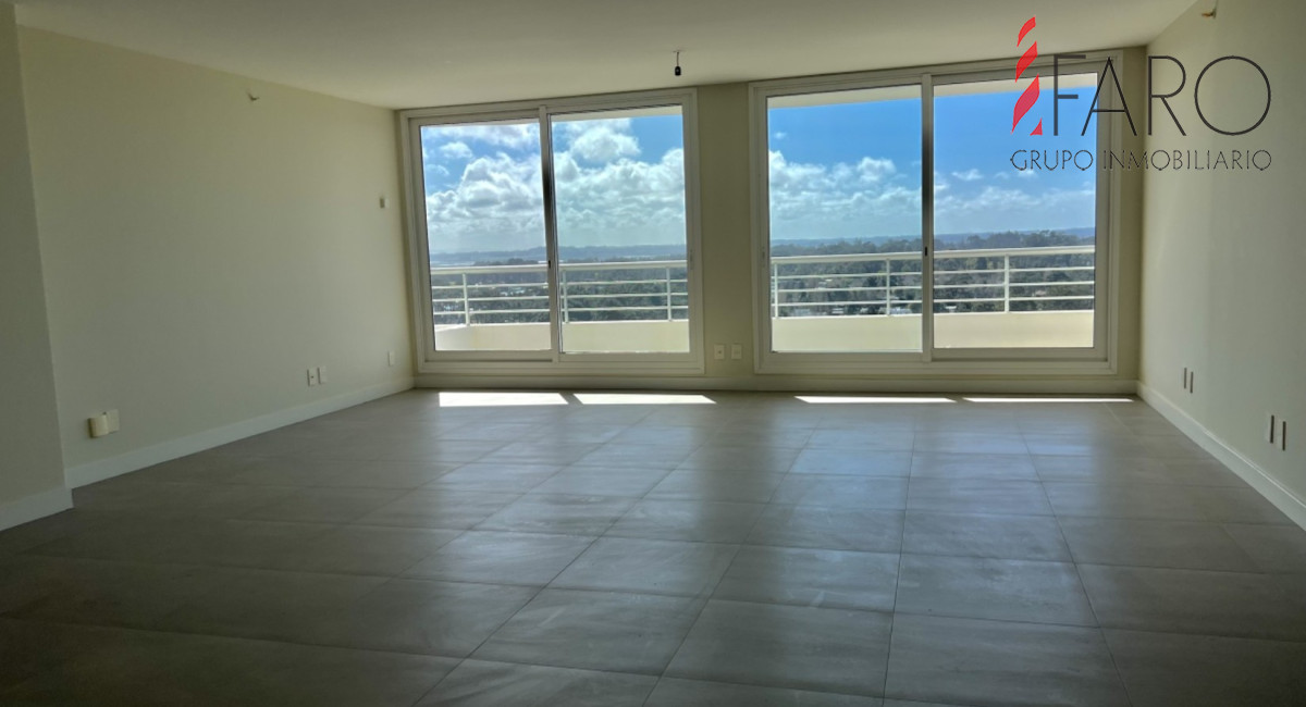 Roosevelt - GoPunta - Portal Inmobiliario de Punta del Este - Maldonado