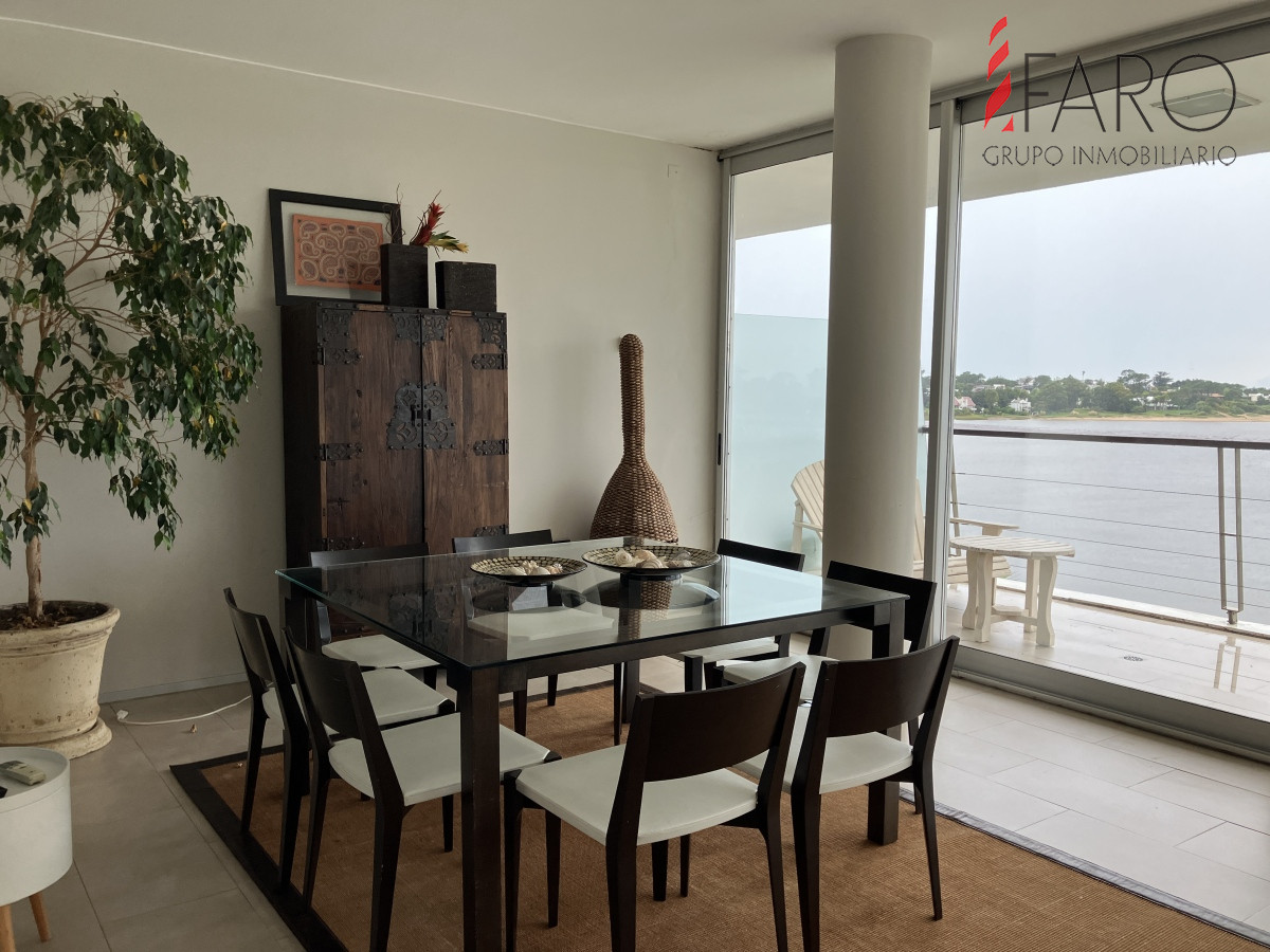 La Barra - GoPunta - Portal Inmobiliario de Punta del Este - Maldonado