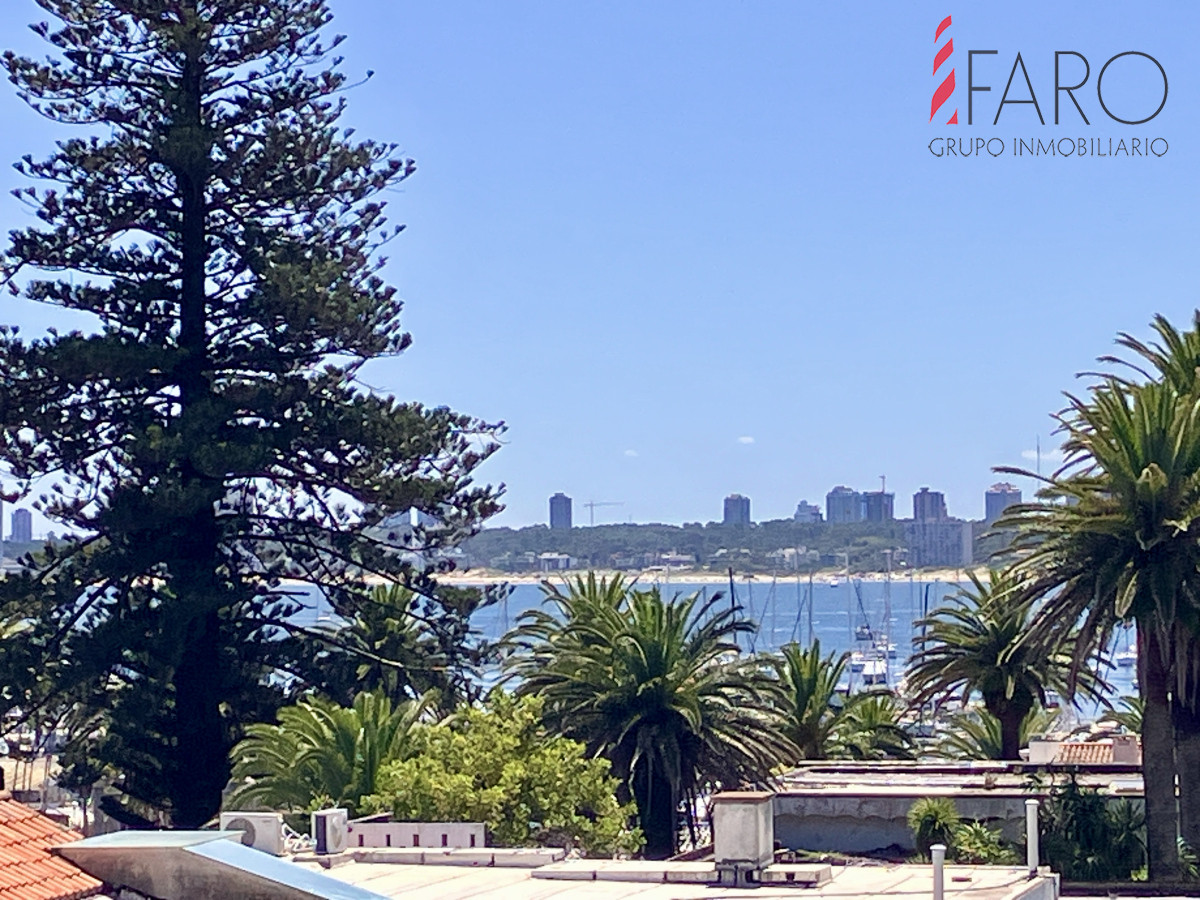 Península - GoPunta - Portal Inmobiliario de Punta del Este - Maldonado