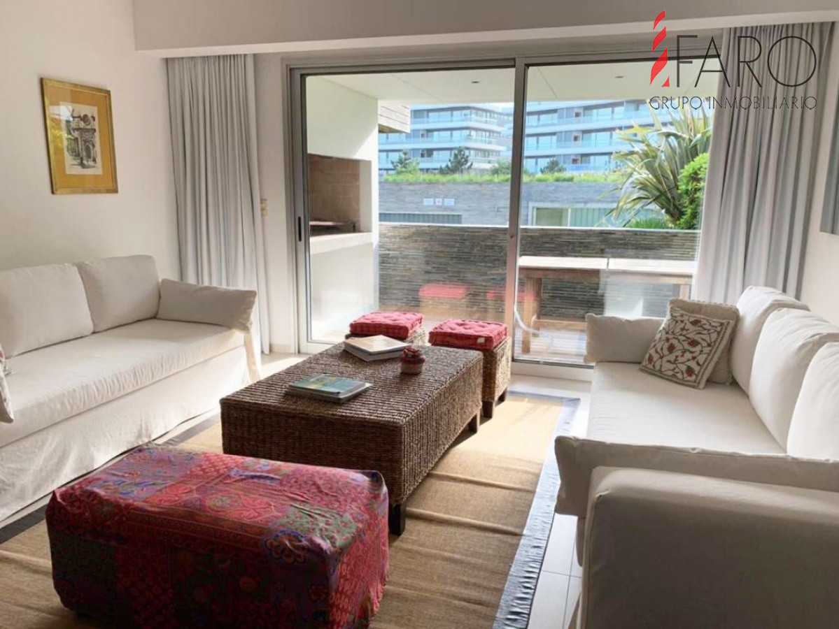Brava - GoPunta - Portal Inmobiliario de Punta del Este - Maldonado