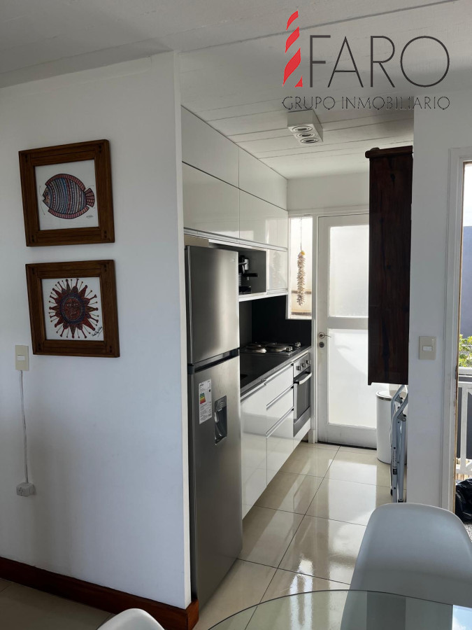 Montoya - GoPunta - Portal Inmobiliario de Punta del Este - Maldonado