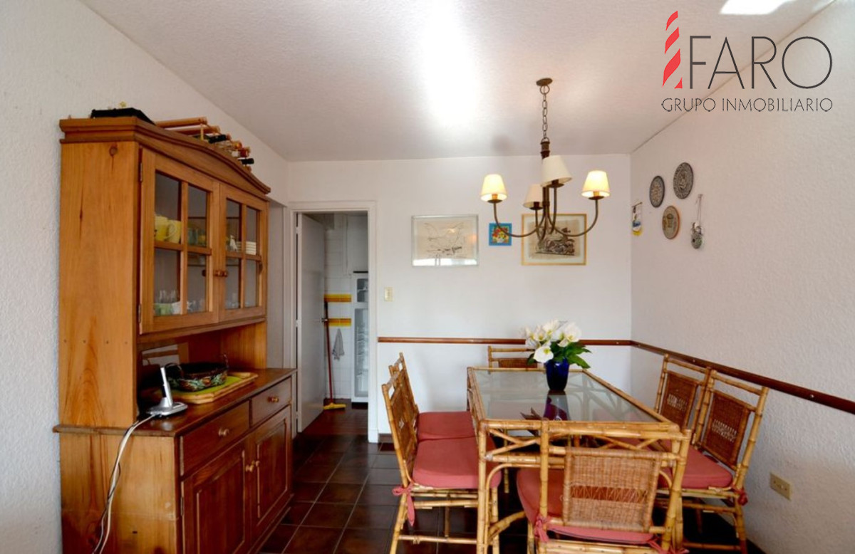 Aidy Grill - GoPunta - Portal Inmobiliario de Punta del Este - Maldonado
