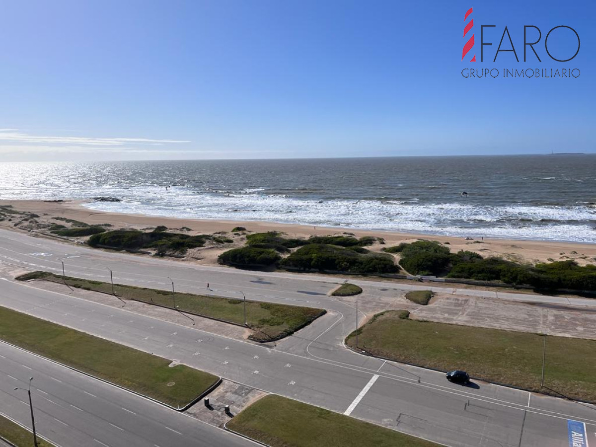 Brava - GoPunta - Portal Inmobiliario de Punta del Este - Maldonado
