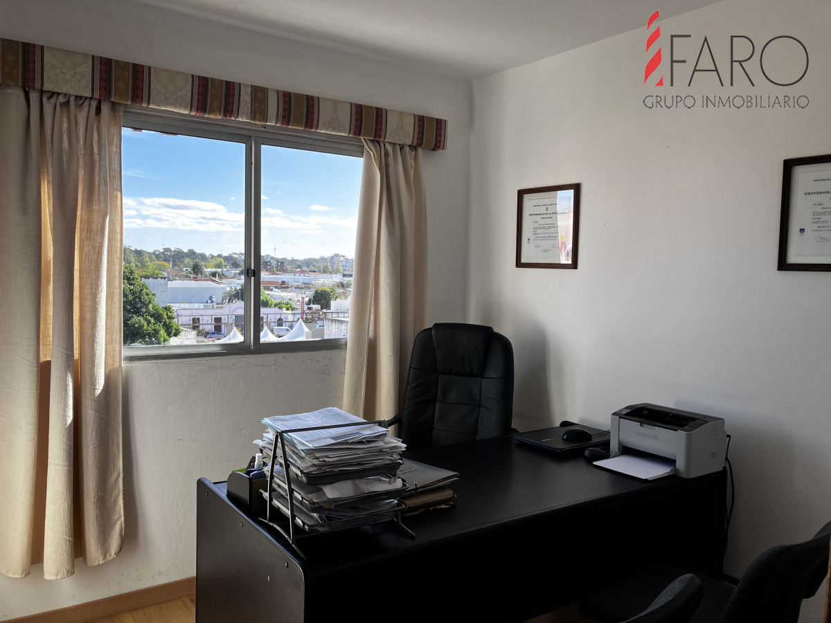 Centro Maldonado - GoPunta - Portal Inmobiliario de Punta del Este - Maldonado