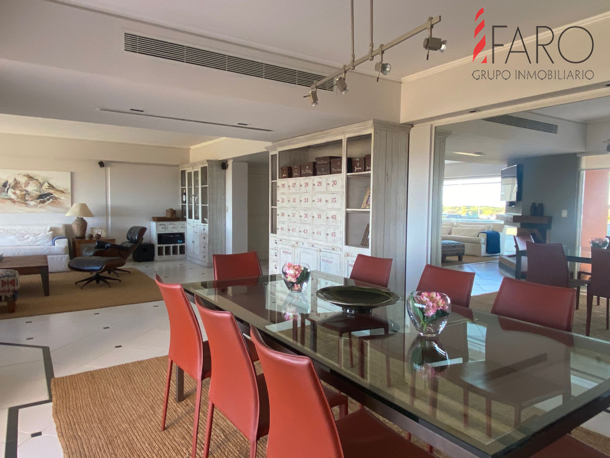 Rincón del Indio - GoPunta - Portal Inmobiliario de Punta del Este - Maldonado