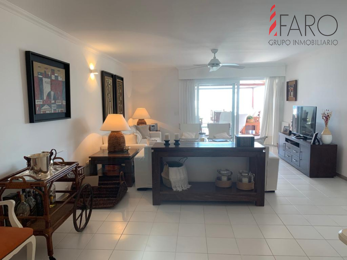 Península - GoPunta - Portal Inmobiliario de Punta del Este - Maldonado