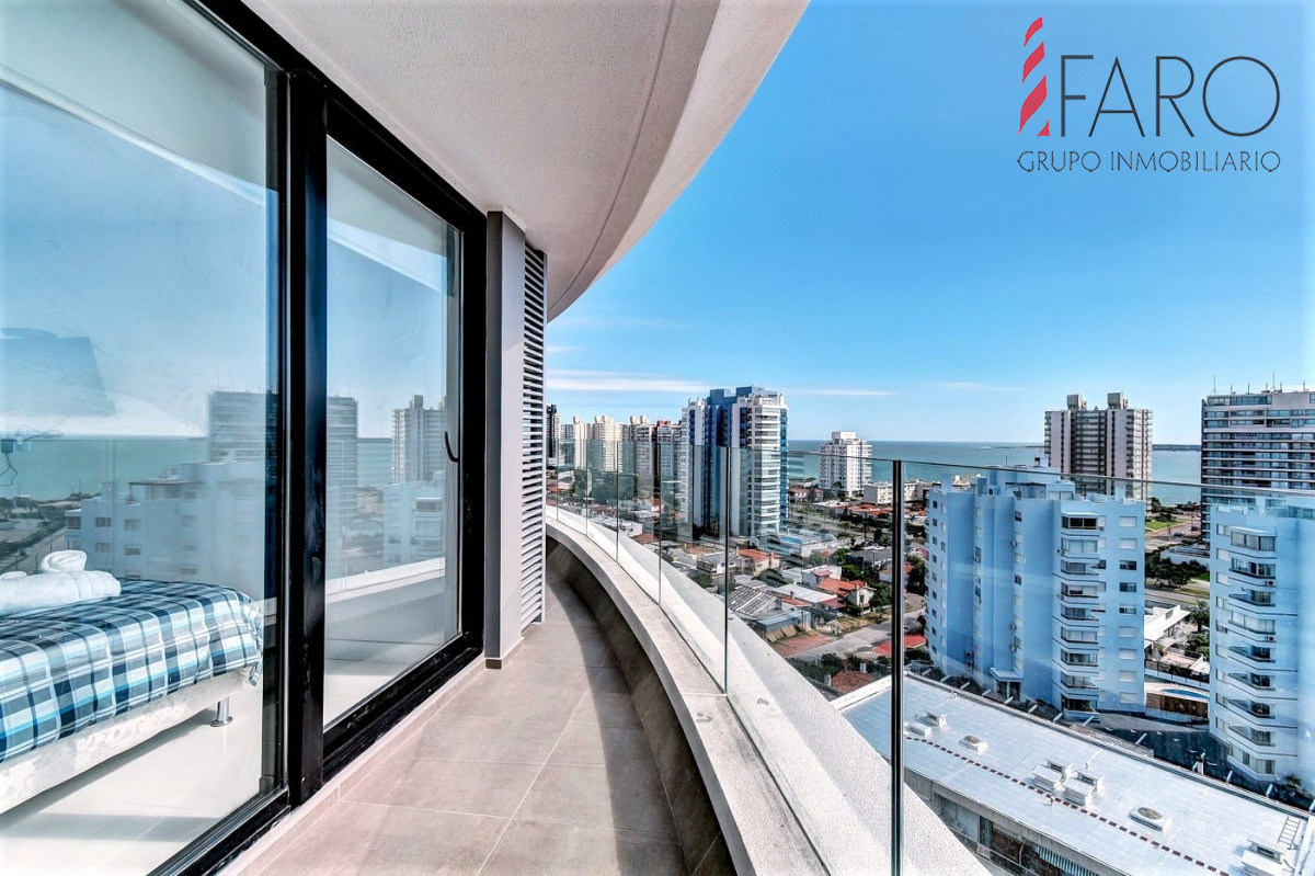 Chiverta - GoPunta - Portal Inmobiliario de Punta del Este - Maldonado