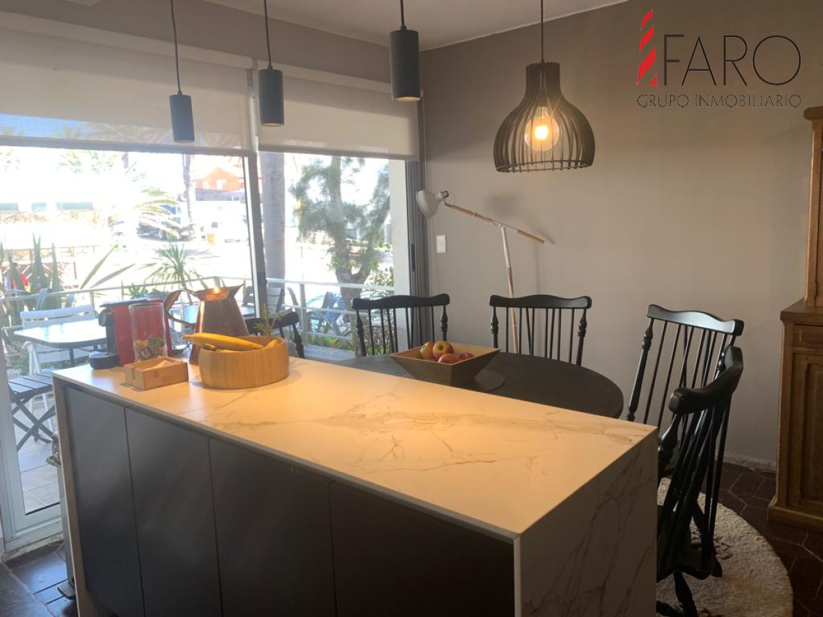 Península - GoPunta - Portal Inmobiliario de Punta del Este - Maldonado