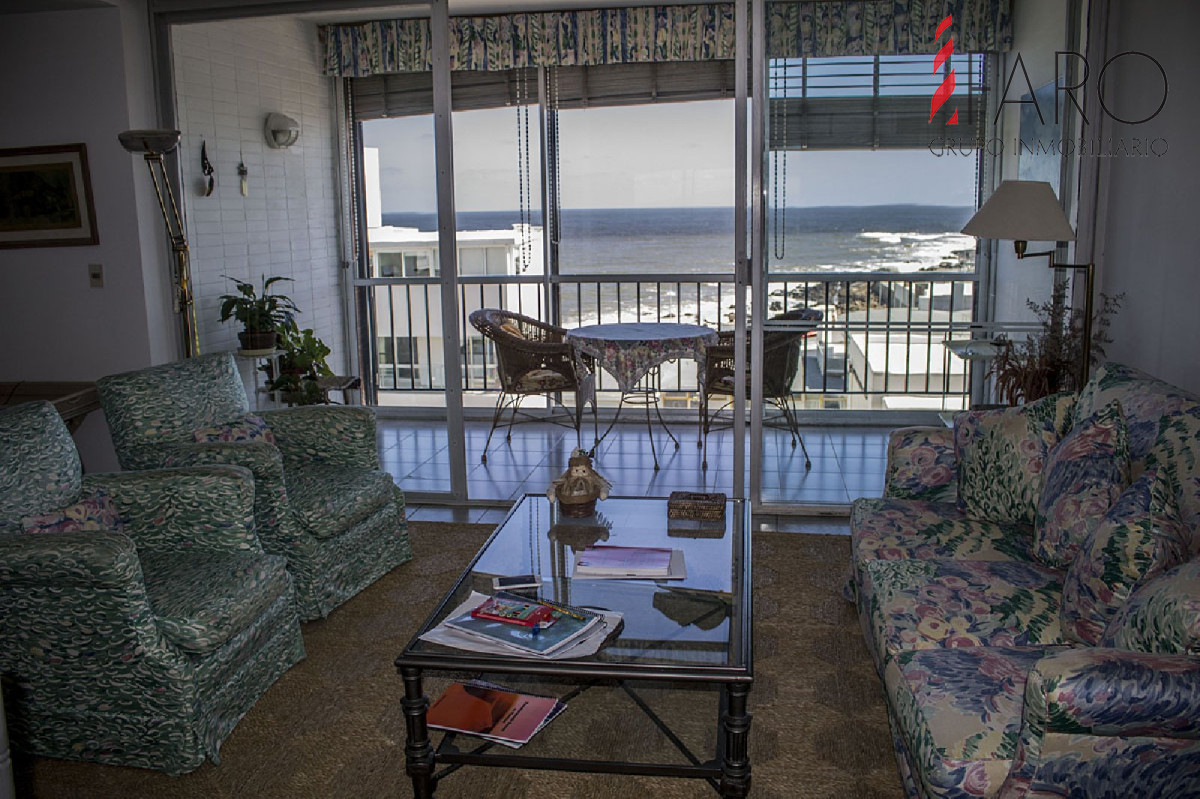 Península - GoPunta - Portal Inmobiliario de Punta del Este - Maldonado