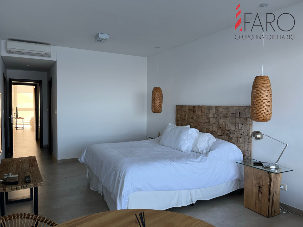La Barra - GoPunta - Portal Inmobiliario de Punta del Este - Maldonado