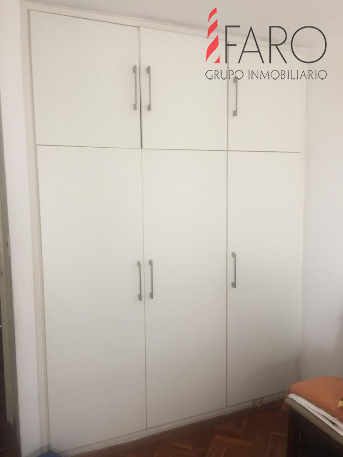 Cordón - GoPunta - Portal Inmobiliario de Punta del Este - Maldonado