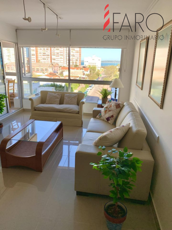 Chiverta - GoPunta - Portal Inmobiliario de Punta del Este - Maldonado