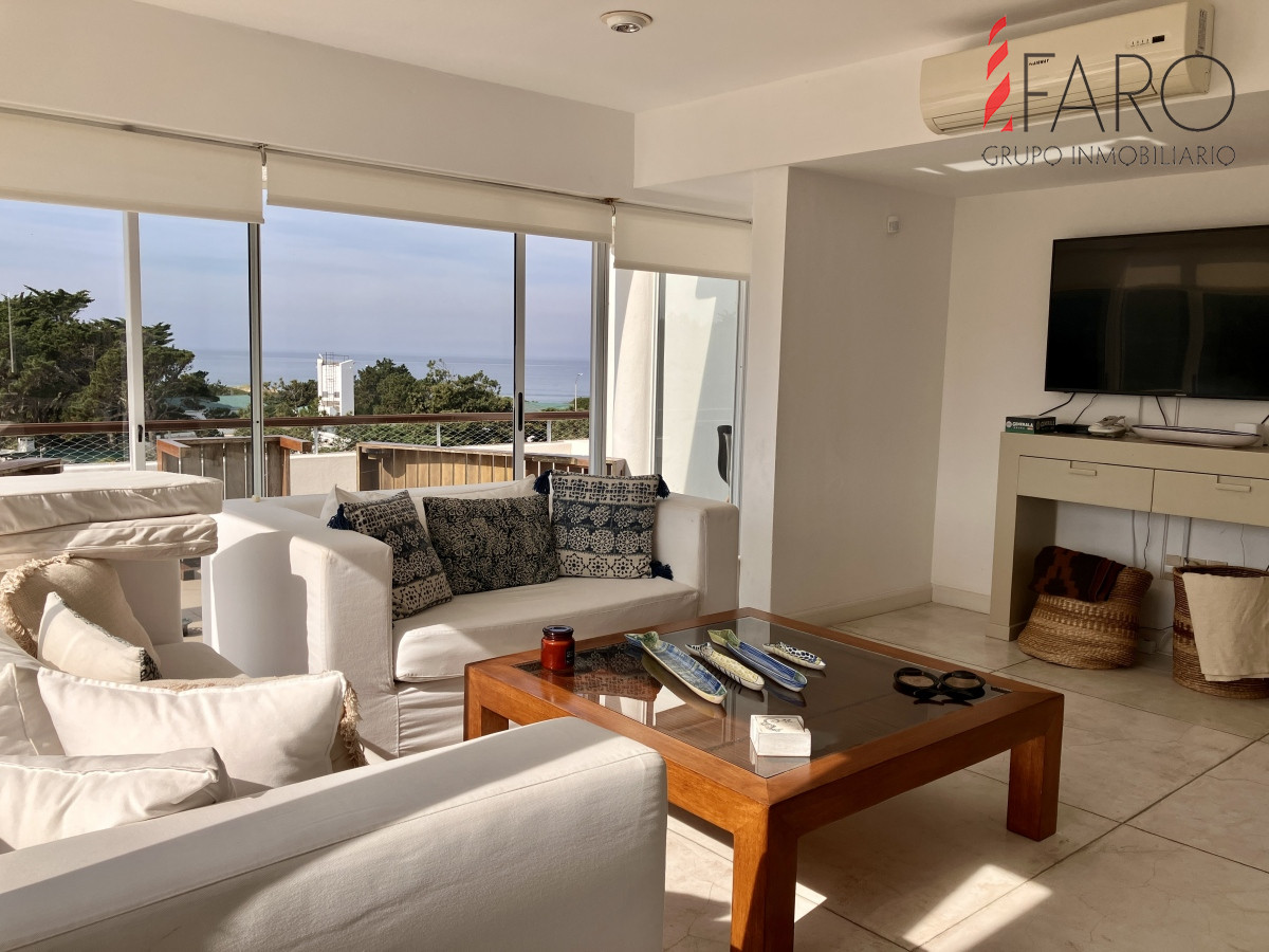 Rincón del Indio - GoPunta - Portal Inmobiliario de Punta del Este - Maldonado