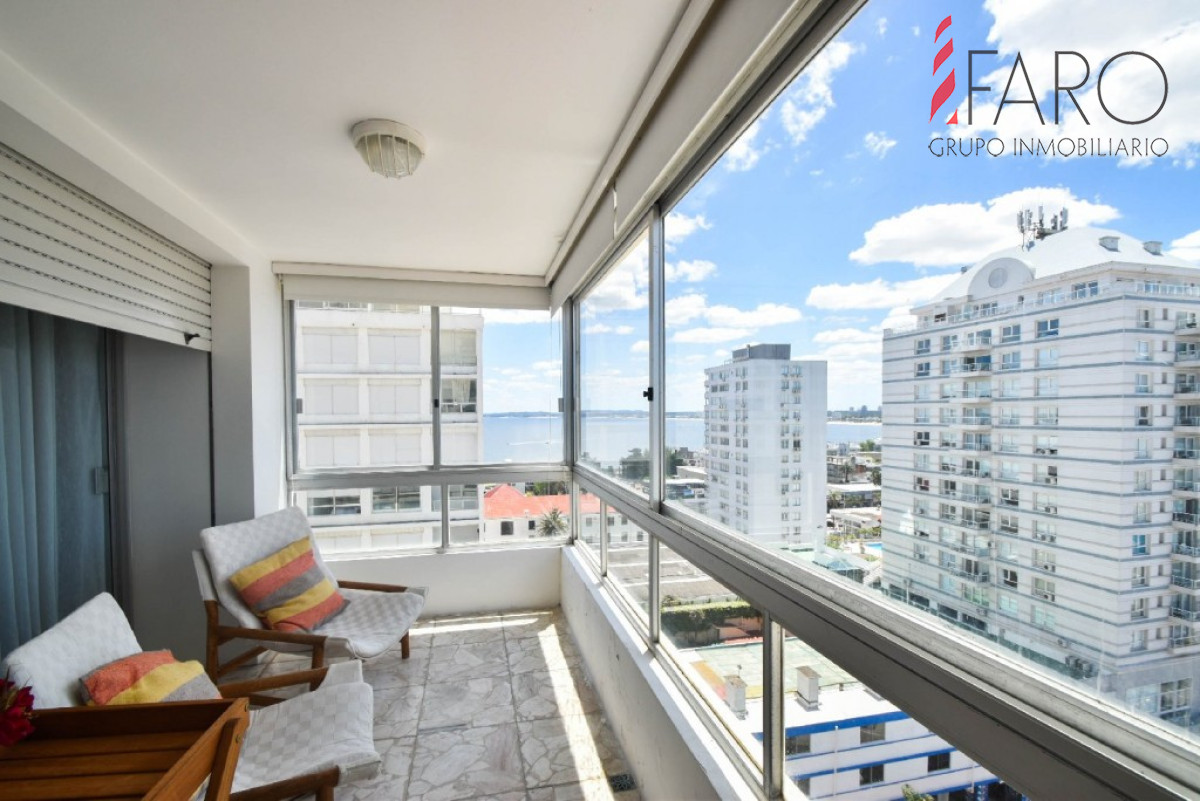 Península - GoPunta - Portal Inmobiliario de Punta del Este - Maldonado