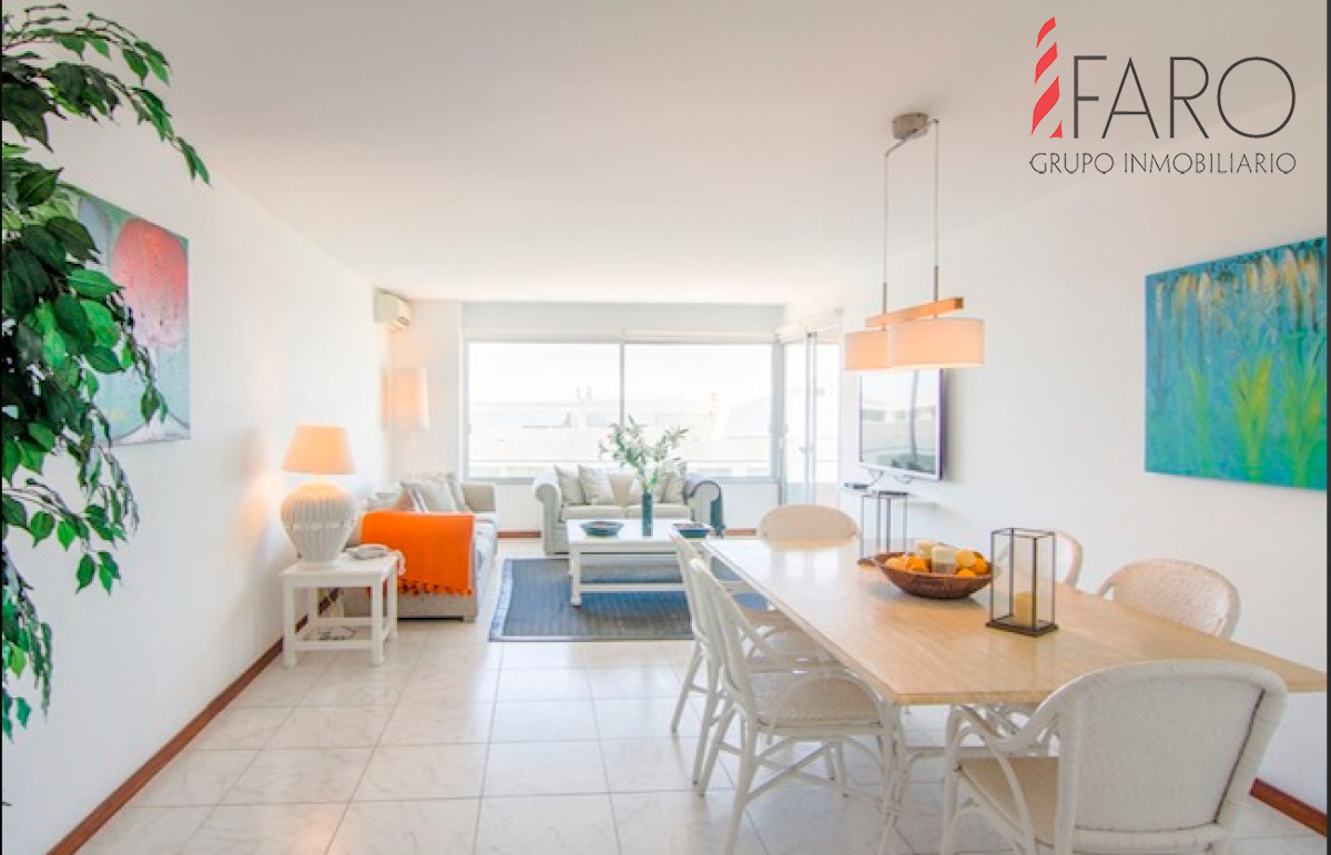 Montoya - GoPunta - Portal Inmobiliario de Punta del Este - Maldonado