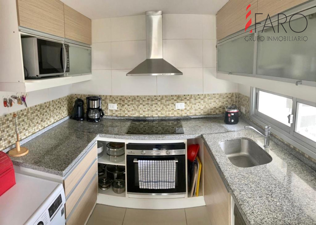Roosevelt - GoPunta - Portal Inmobiliario de Punta del Este - Maldonado