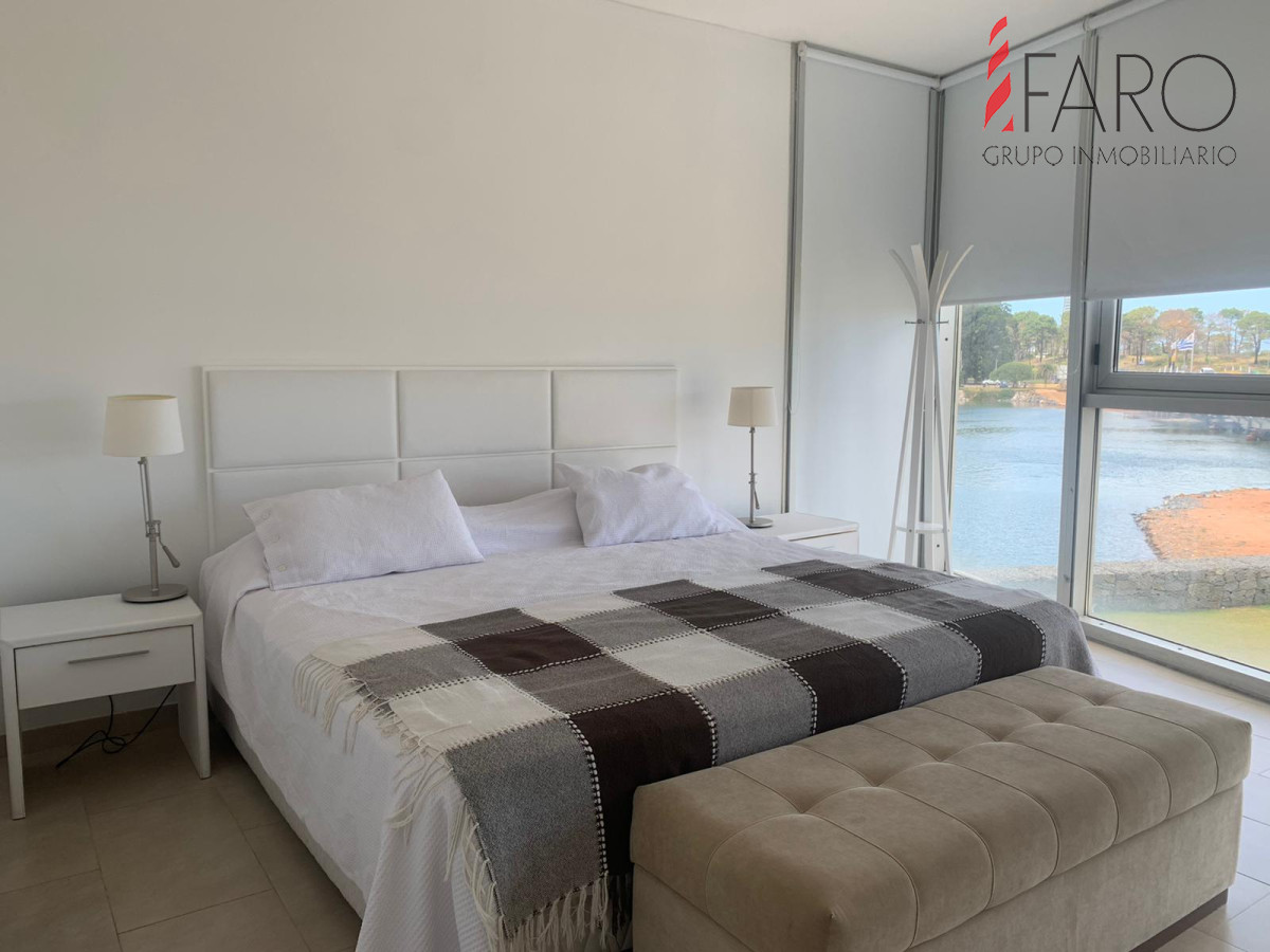 La Barra - GoPunta - Portal Inmobiliario de Punta del Este - Maldonado