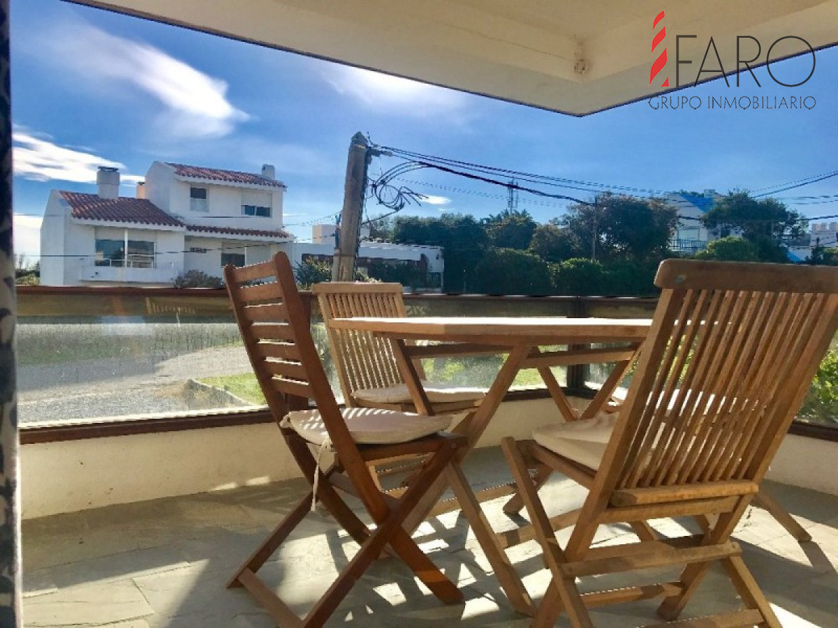 Montoya - GoPunta - Portal Inmobiliario de Punta del Este - Maldonado