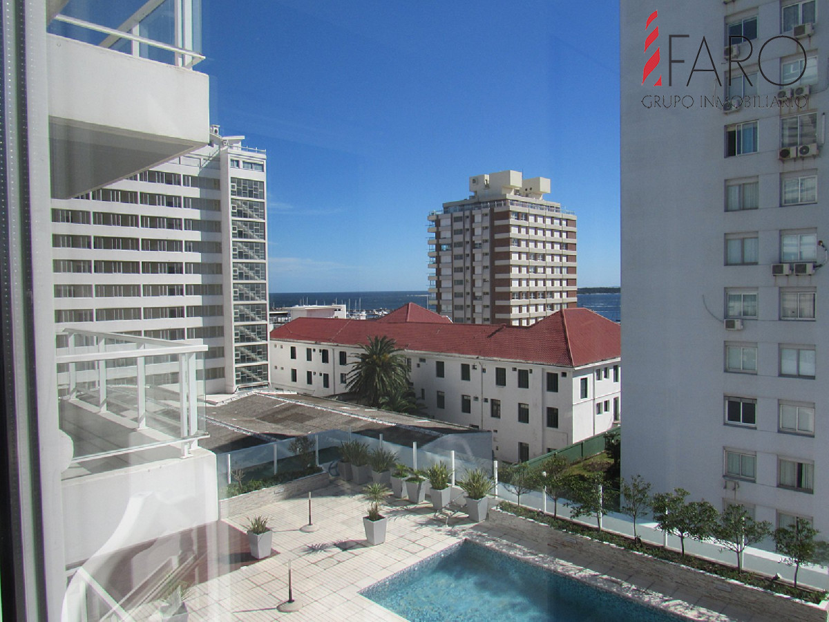 Península - GoPunta - Portal Inmobiliario de Punta del Este - Maldonado