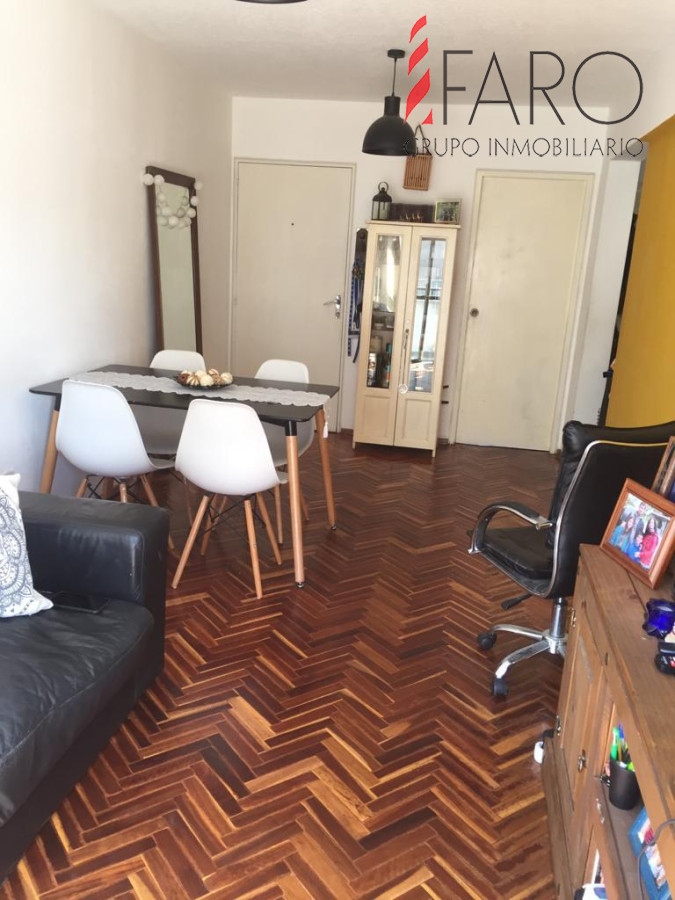 Cordón - GoPunta - Portal Inmobiliario de Punta del Este - Maldonado