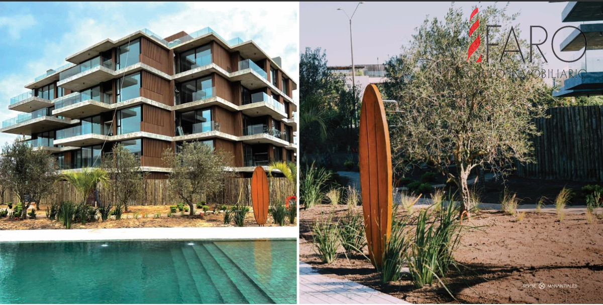 Manantiales - GoPunta - Portal Inmobiliario de Punta del Este - Maldonado