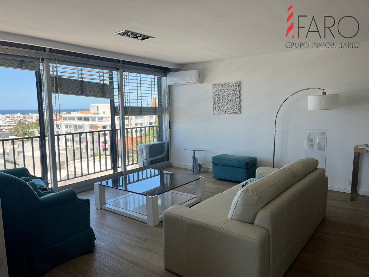Península - GoPunta - Portal Inmobiliario de Punta del Este - Maldonado