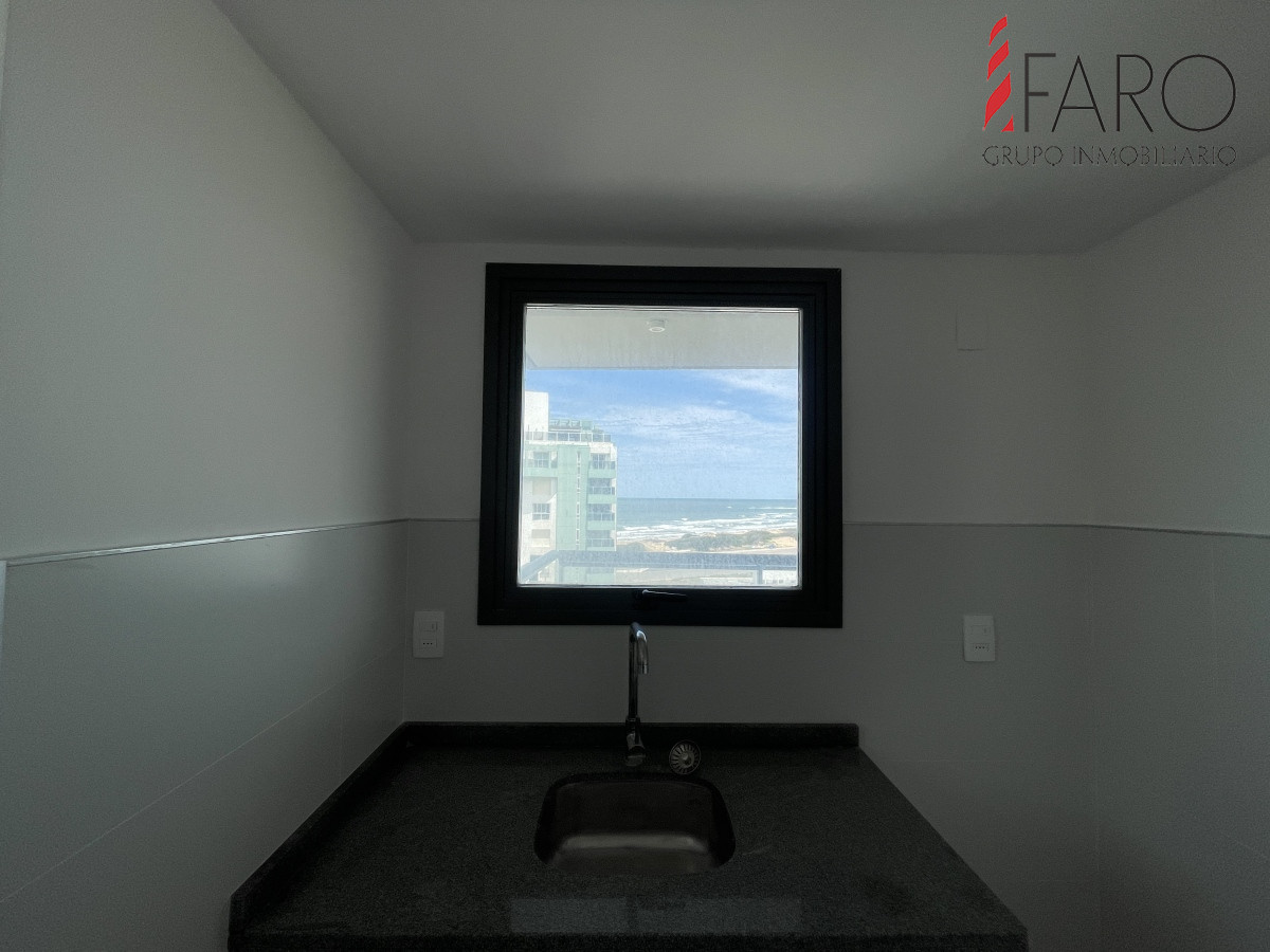 Aidy Grill - GoPunta - Portal Inmobiliario de Punta del Este - Maldonado