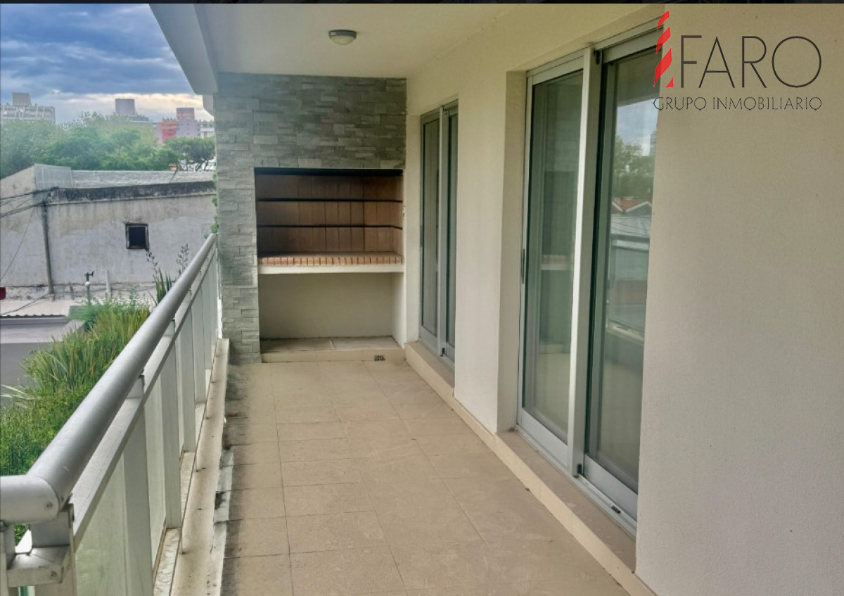 Aidy Grill - GoPunta - Portal Inmobiliario de Punta del Este - Maldonado