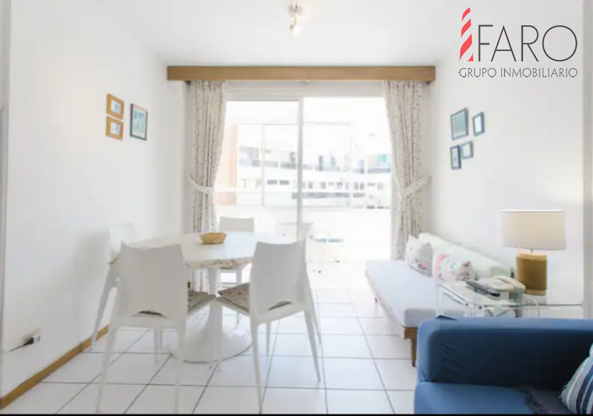 Chiverta - GoPunta - Portal Inmobiliario de Punta del Este - Maldonado