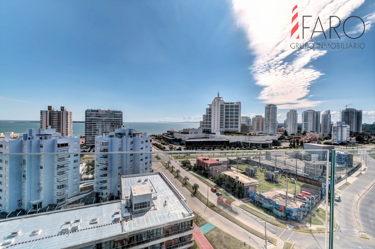 Chiverta - GoPunta - Portal Inmobiliario de Punta del Este - Maldonado