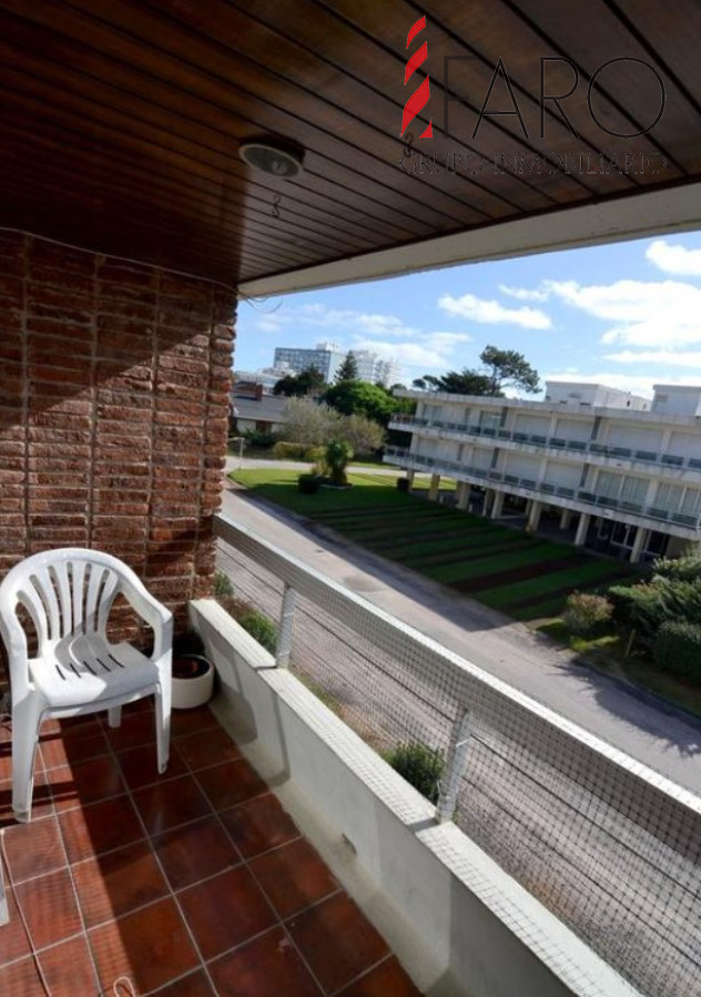 Aidy Grill - GoPunta - Portal Inmobiliario de Punta del Este - Maldonado