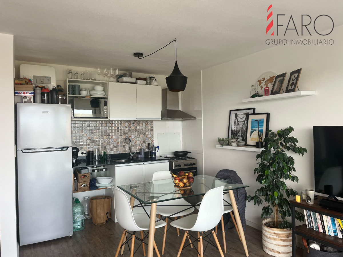 Maldonado - GoPunta - Portal Inmobiliario de Punta del Este - Maldonado