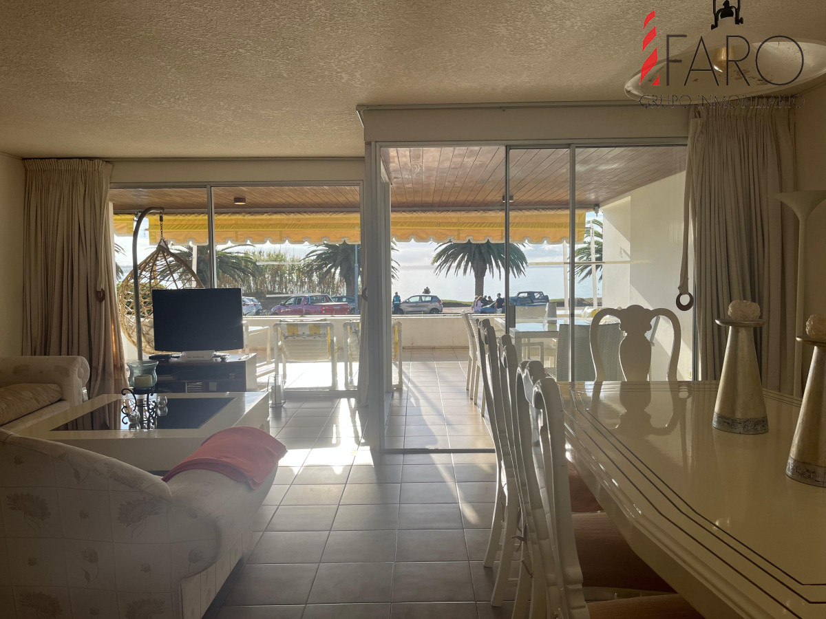 Península - GoPunta - Portal Inmobiliario de Punta del Este - Maldonado