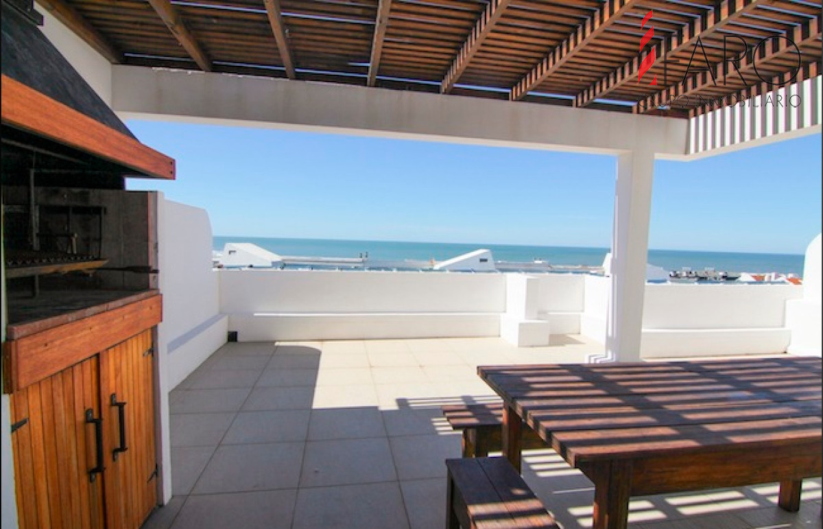 Montoya - GoPunta - Portal Inmobiliario de Punta del Este - Maldonado