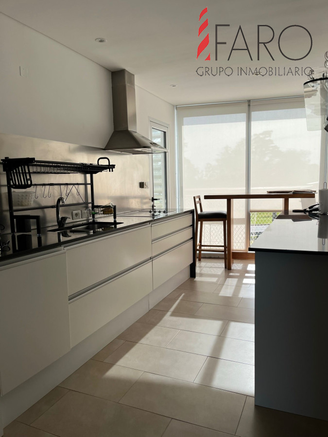 La Barra - GoPunta - Portal Inmobiliario de Punta del Este - Maldonado