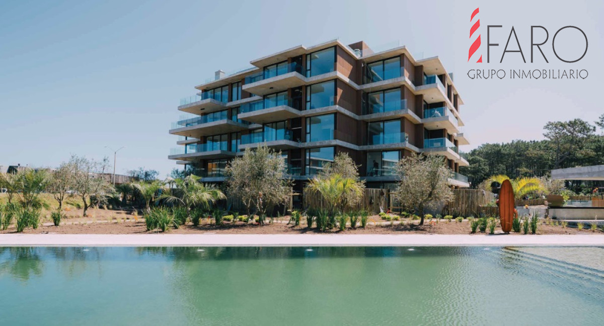 Manantiales - GoPunta - Portal Inmobiliario de Punta del Este - Maldonado