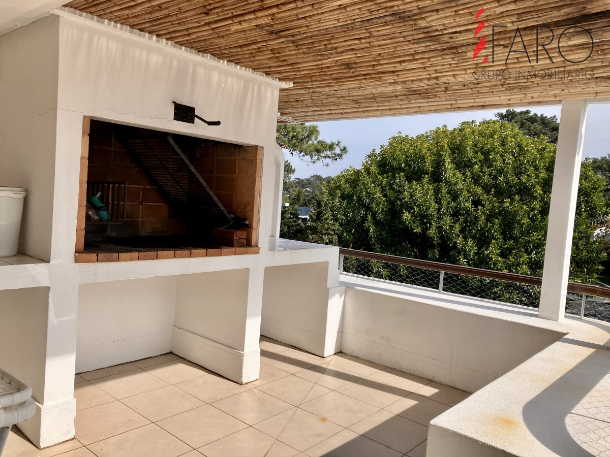 Rincón del Indio - GoPunta - Portal Inmobiliario de Punta del Este - Maldonado