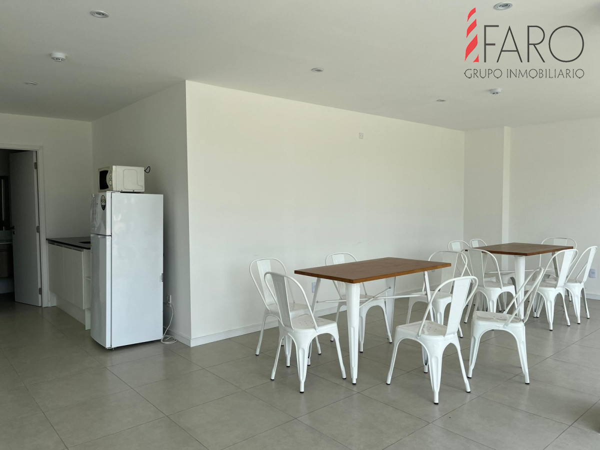 La Loma - GoPunta - Portal Inmobiliario de Punta del Este - Maldonado