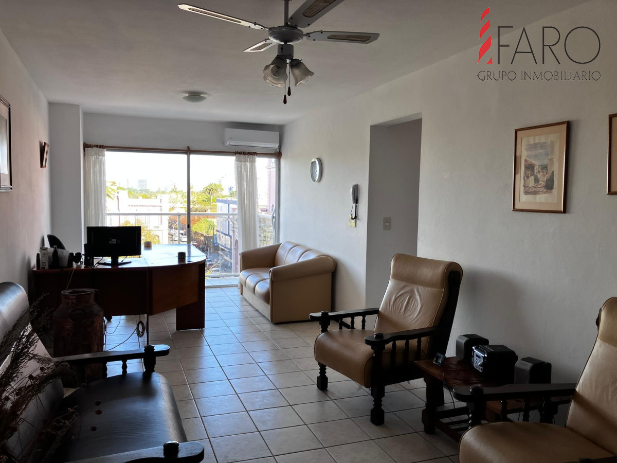Centro Maldonado - GoPunta - Portal Inmobiliario de Punta del Este - Maldonado